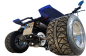 Preview: N-Duro-Axles_Yamaha_Banshee
